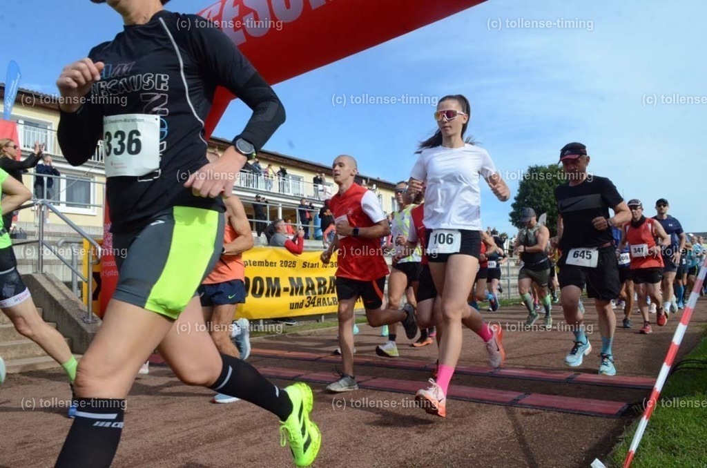 TTT_3208 | Foto | tollense-timing - Realisiert mit Pictrs.com