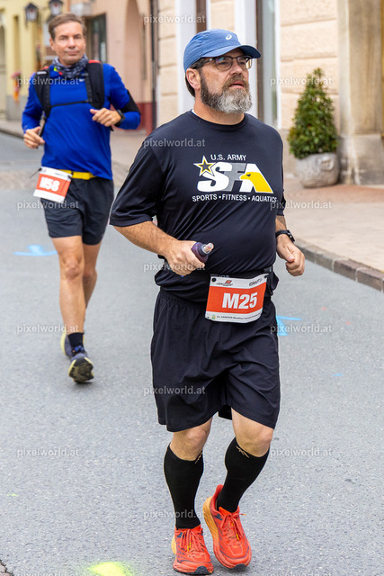8. Internationaler Kärnten Marathon - Marathon | Bildershop von pixelworld.at - Realisiert mit Pictrs.com