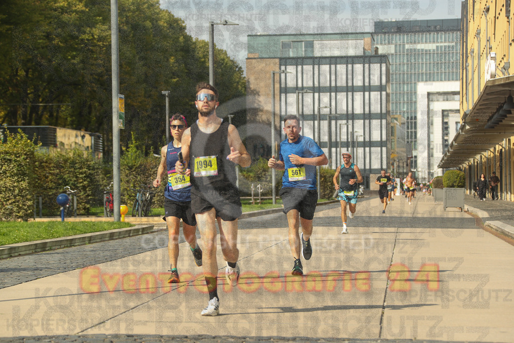 250920_1455_EX2_5170 | Eventfotografie 24Sport- und Eventfotografie
