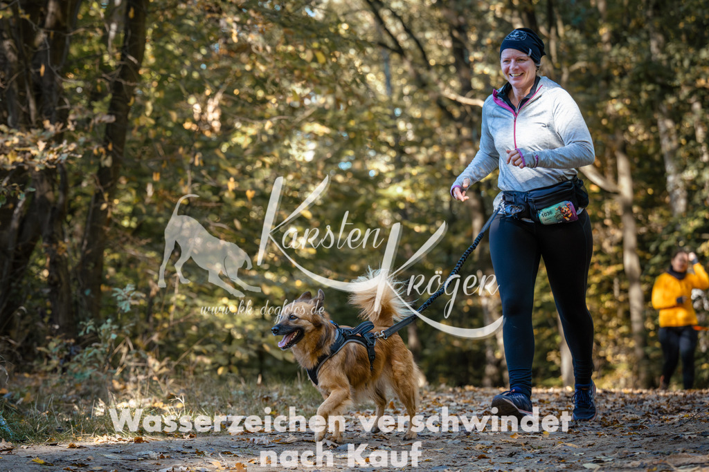 1137_ZZ92922 | kk-dogfotos
