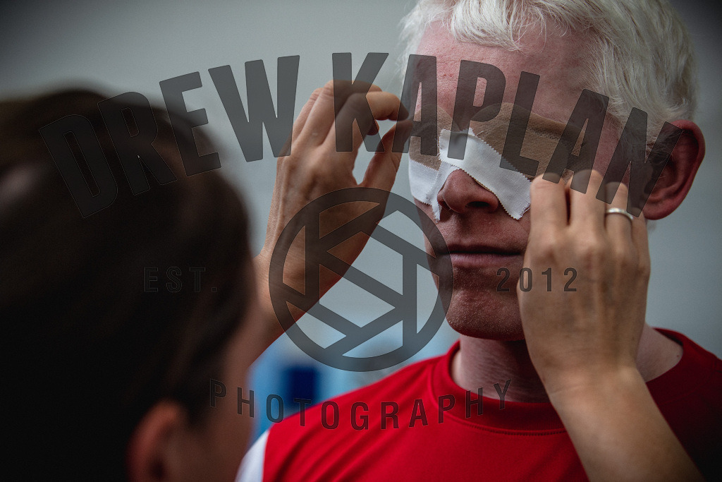 DKP-8727 | Drew Kaplan Photography