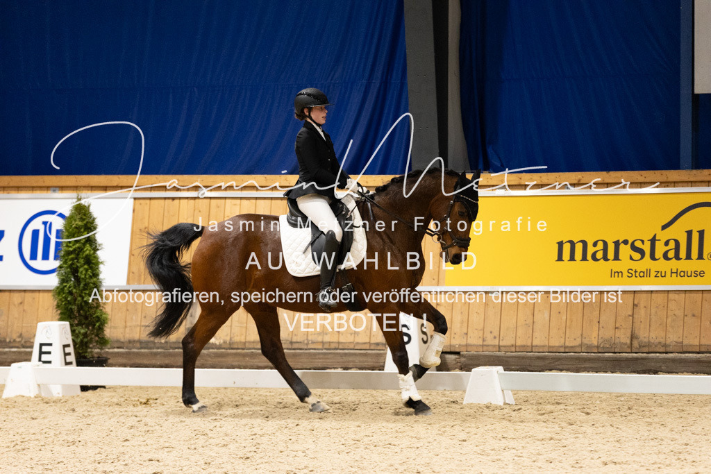 126A1293 | jasminmetznerfotografie