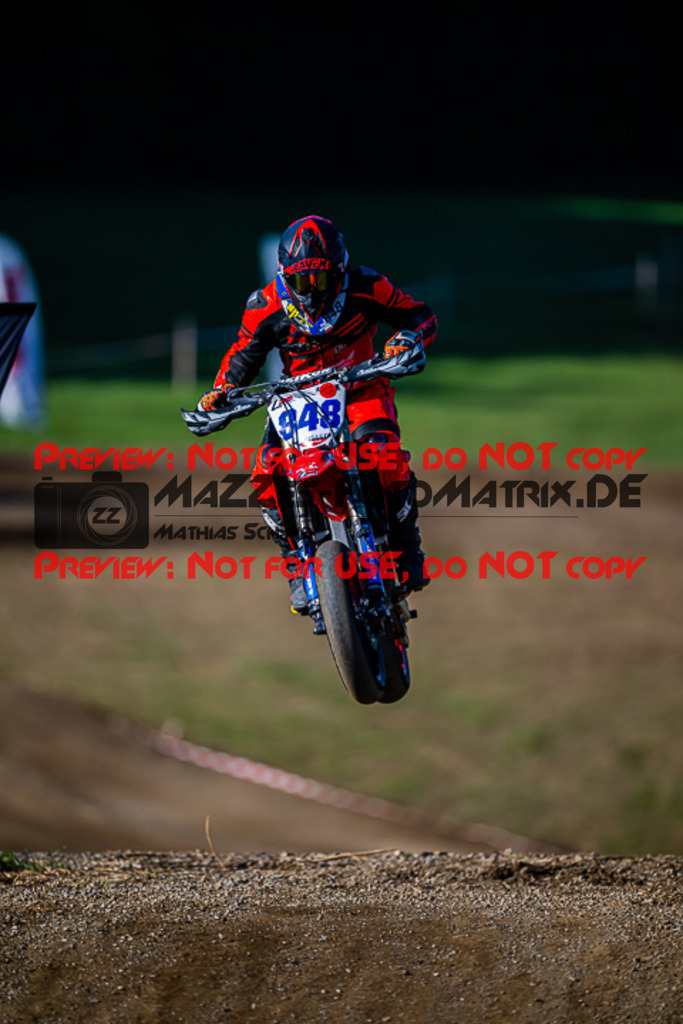 MaZZes_FotoMatrix_220903_9567 | S3