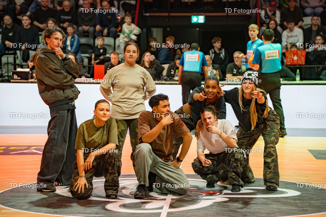 nbg_falcons-04046 | Fotogalerie von Thomas Dettweiler mit Eventbildern und lizenzfreien Fotos. Perfekt als Wandbild, für Büro, Website oder private Nutzung. - Realisiert mit Pictrs.com