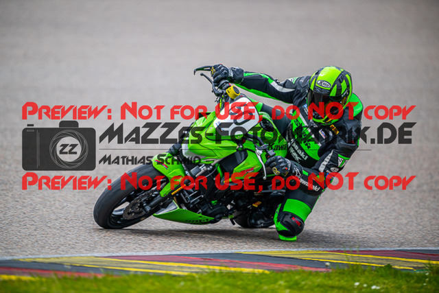 MaZZes_Fotomatrix_20230512_6007705_1497 | TWIN CUP