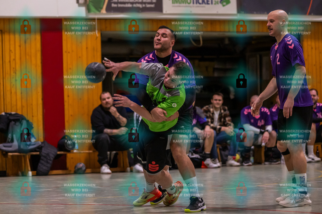 _T0A2159_3000o | HetPix, HetPix Fotodesign, Fotografie, Fotodesign, Webshop, Sportfotografie, Portraitfotografie, Onlineshop, Sportfotografie, Polch, Motorsportfotografie, Eventfotografie