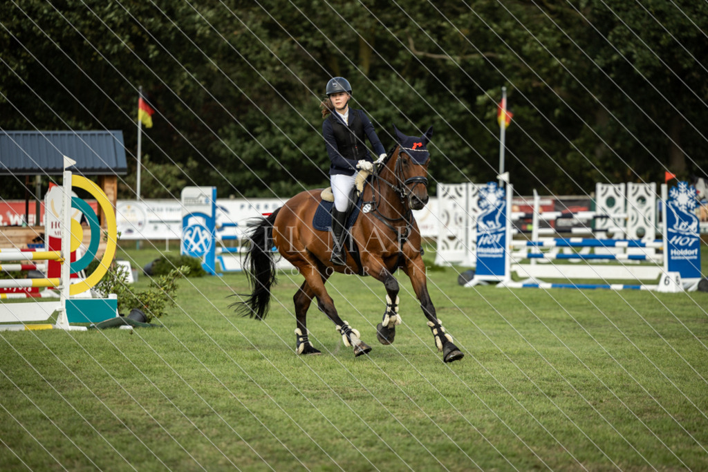 DK5A4595 | Isabel Marstall Fotografie - Realisiert mit Pictrs.com