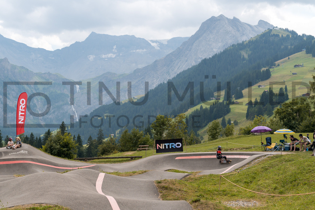 DSC08192 | Tinu Müller Fotografie- Bildershop - Realisiert mit Pictrs.com