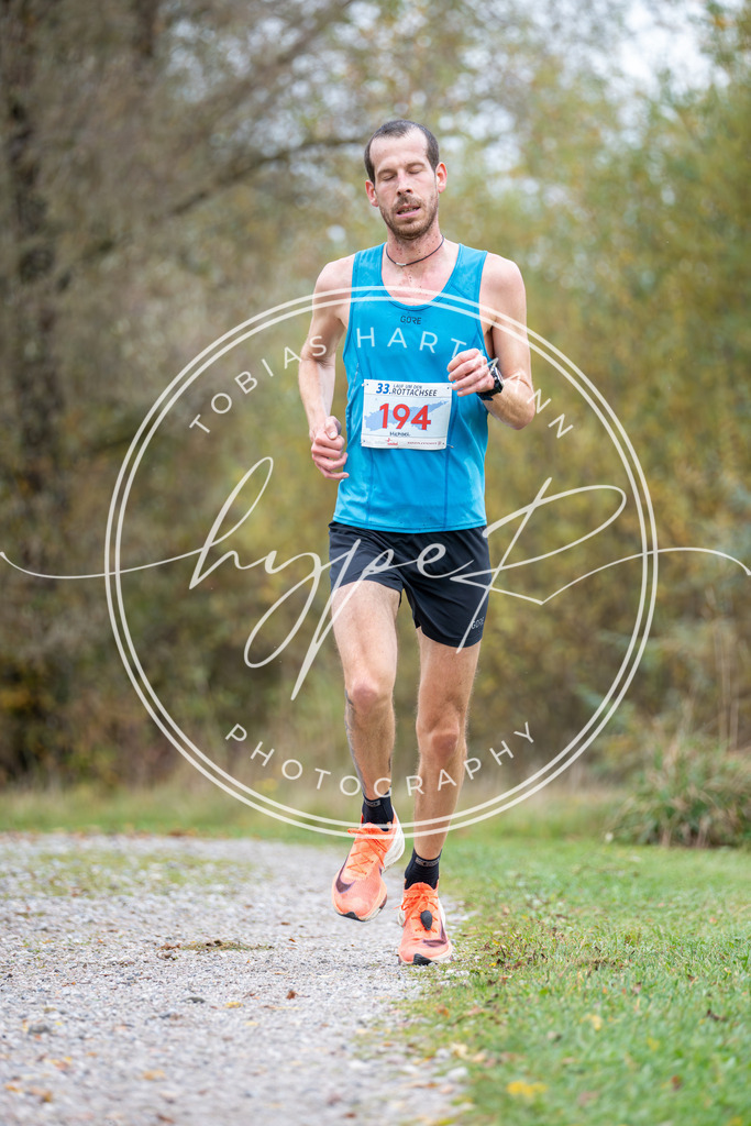 THA05096-Verbessert-RR | Hier findet ihr Bildergalerien & Fotos von Sportveranstaltungen & Events im Allgäu und Umgebung. 