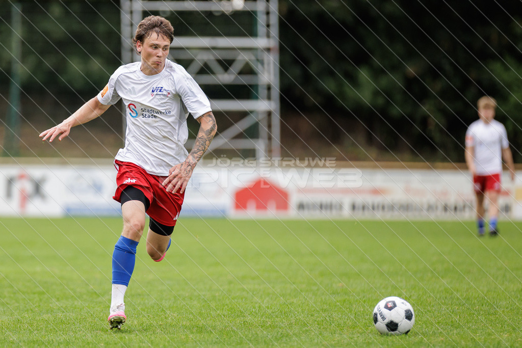 20260830_Picselweb-Fotografie_1R1_4055 | Dein Fotograf aus dem Landkreis Stade für Sport und Events - Realisiert mit Pictrs.com