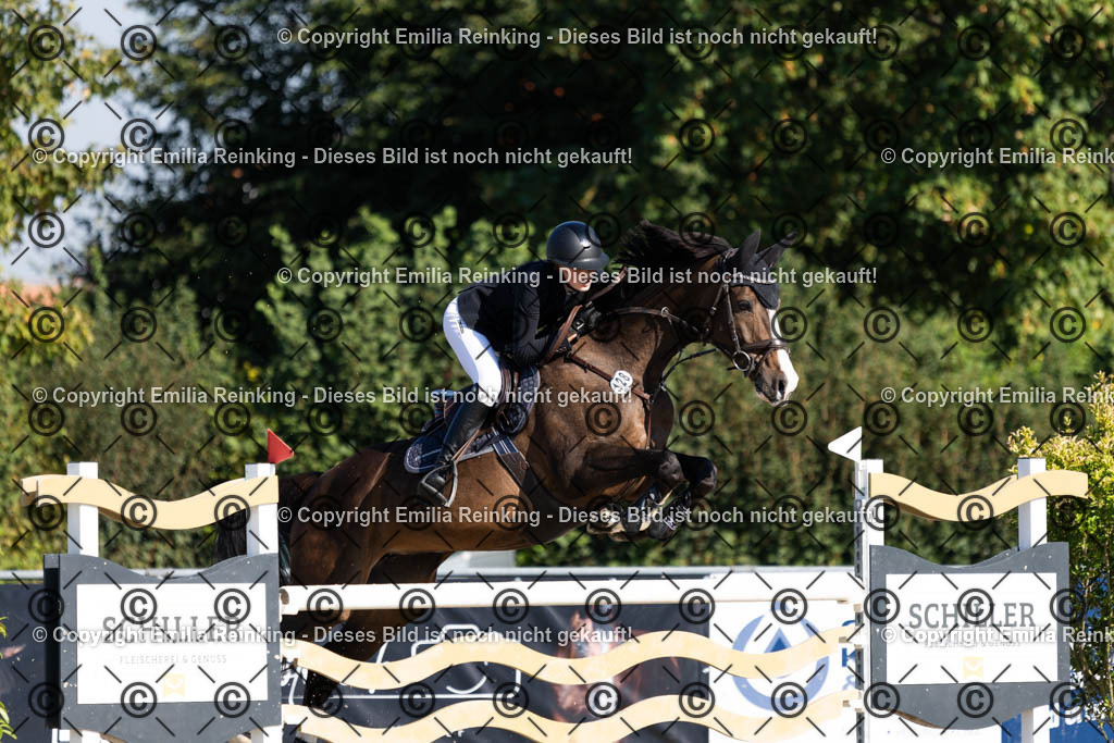 CL5A6745 | Emilia Reinking Fotografie - Realisiert mit Pictrs.com