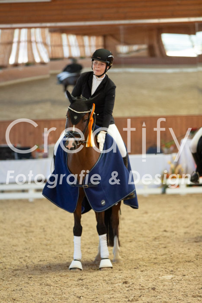 IMG_7662 | Creatify Fotografie