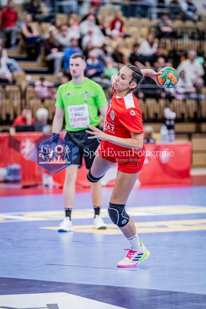 IMAG9485 | SportEventFotografie - Roman Stoiber