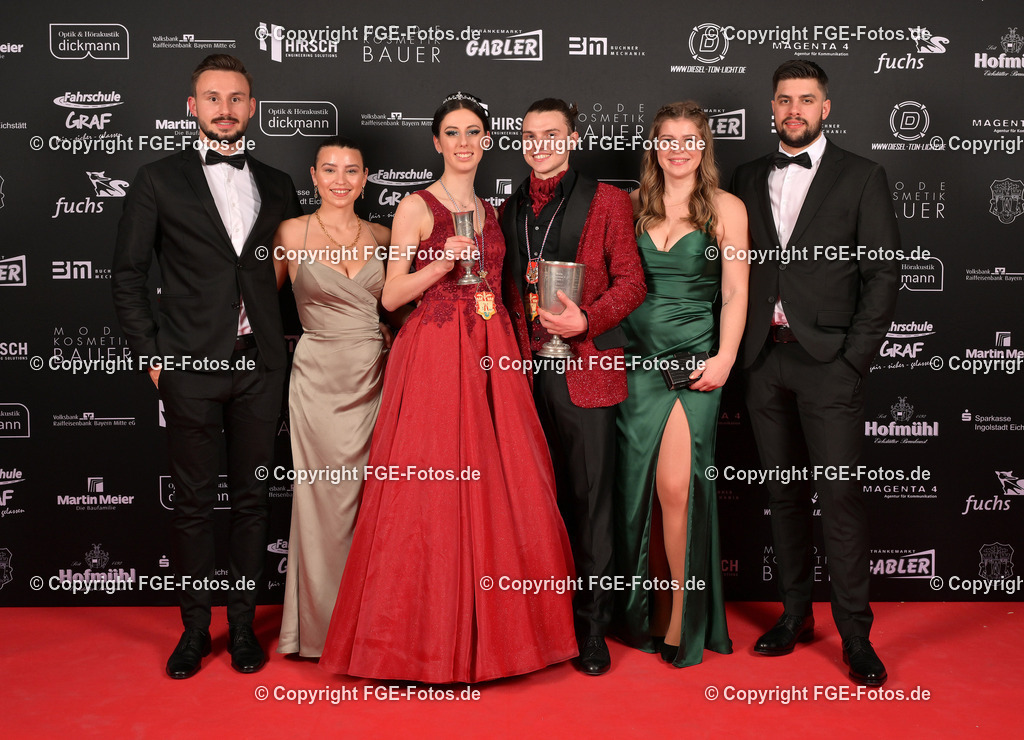 20240113-fge-fotos-0061 | Eröffnungsball der FGE am 13.01.2024 im Alten Stadttheater in Eichstätt. - Realisiert mit Pictrs.com