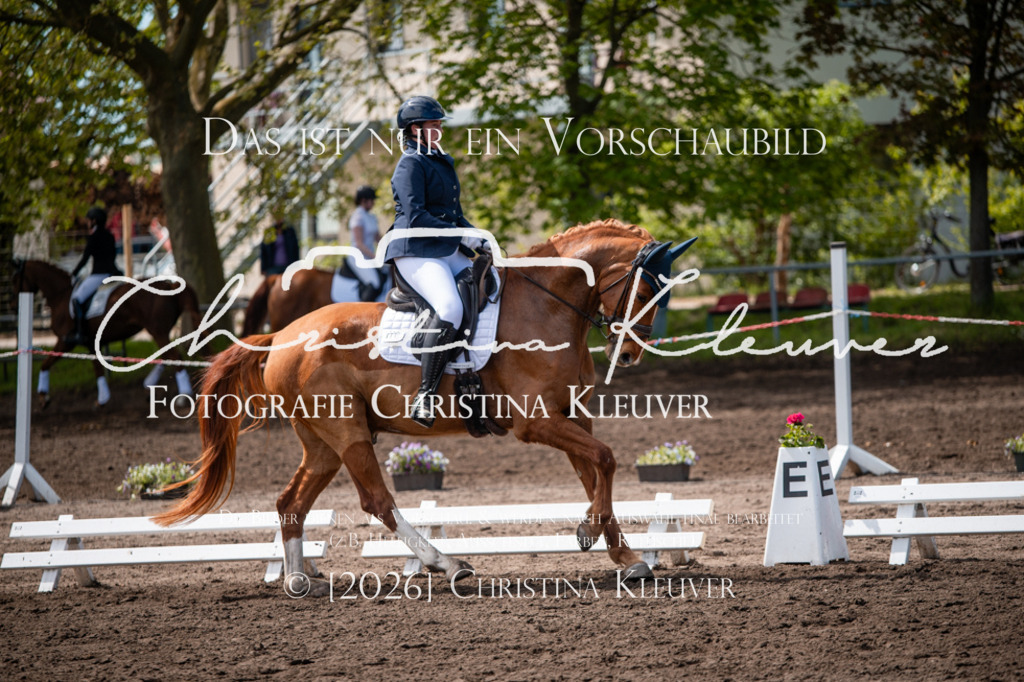 DSC_3239 | Christina-Kleuver