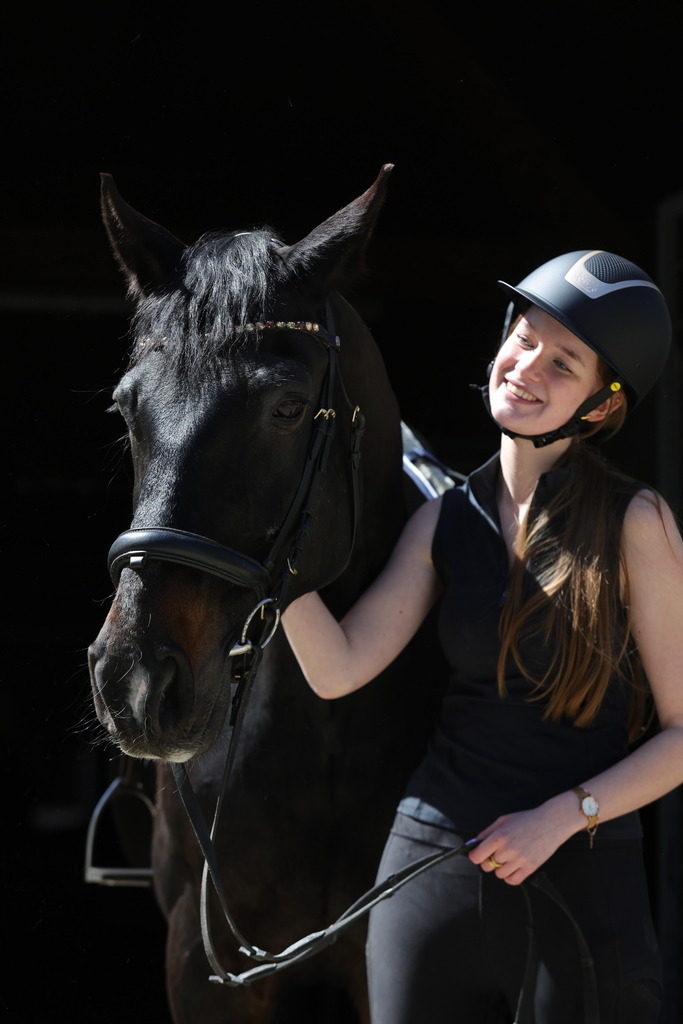 0P6A8676 | Willkommen bei Brunnmayr - Design & Fotografie – Ihrem Spezialisten für Reitturniere und Pferdeveranstaltungen in Oberösterreich, Salzburg und Bayern! Seit über 17 Jahren sind wir leidenschaftlich dabei.