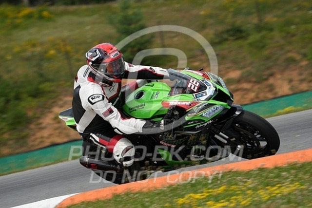 2024_07_20_PBK_22897 | Sportfotografie; SlowMotion; Video; Rennstrecke; Hafeneger; Speer; Racing; RSE; BMW; CBO; Trackday; Motorsportarena; Hockenheimring; Brno; Most; Barcelona; Valencia