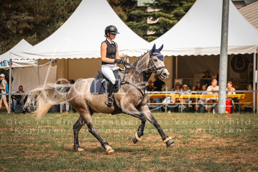 10.SaSpWB00041 | Leoni Ertmer Photography - Realisiert mit Pictrs.com