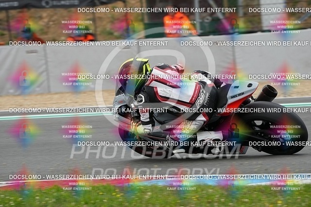 2025_08_01_PBK_13120 | Sportfotografie; SlowMotion; Video; Rennstrecke; Hafeneger; RSE; Speer; Trackday; Motorsportarena; Hockenheimring; Brno; Most; Barcelona; Valencia, Benny; Kaetzmer;