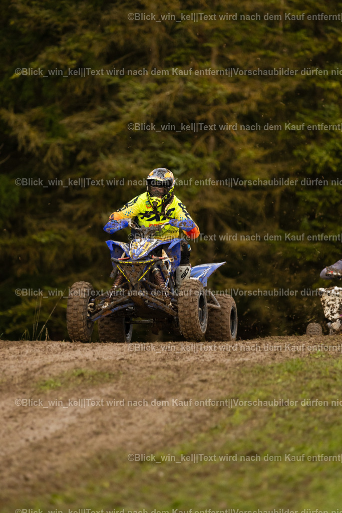 E68A2655 | blick_win_kel