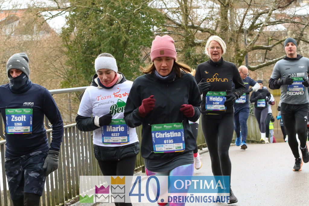 Roewisch Wohnbau Cup 5km | 40. Optima 3koenigslauf 2026 - Realisiert mit Pictrs.com