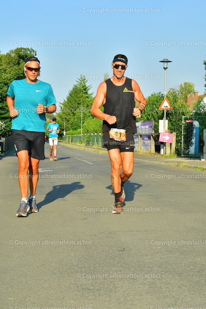 DSC_5085 | ultratriathlon