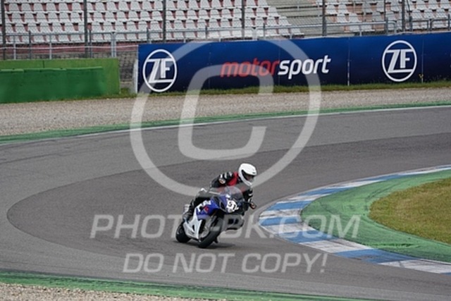 2023_05_01_PBK_28584 | Sportfotografie; SlowMotion; Video; Rennstrecke; Hafeneger; Speer; Racing; RSE; BMW; CBO; Trackday; Motorsportarena; Hockenheimring; Brno; Most; Barcelona; Valencia