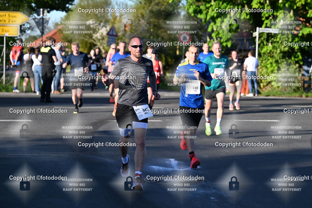 DSC_1245 | fotododen.de präsentiert ein umfangreiches Sportfoto Archiv mit Aufnahmen aus verschiedenen Sportarten im Raum Ostfriesland.