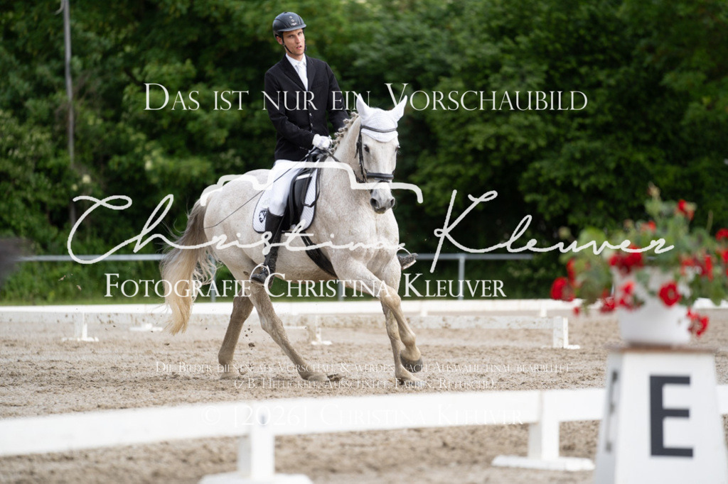 DSC06099 | Christina-Kleuver