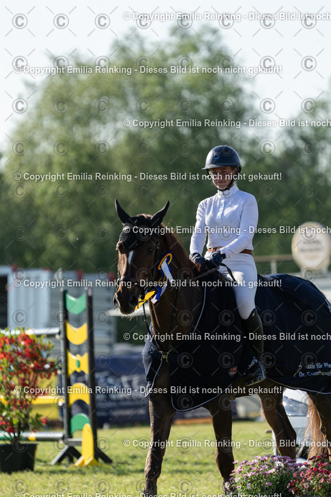 CL5A6431 | Emilia Reinking Fotografie - Realisiert mit Pictrs.com