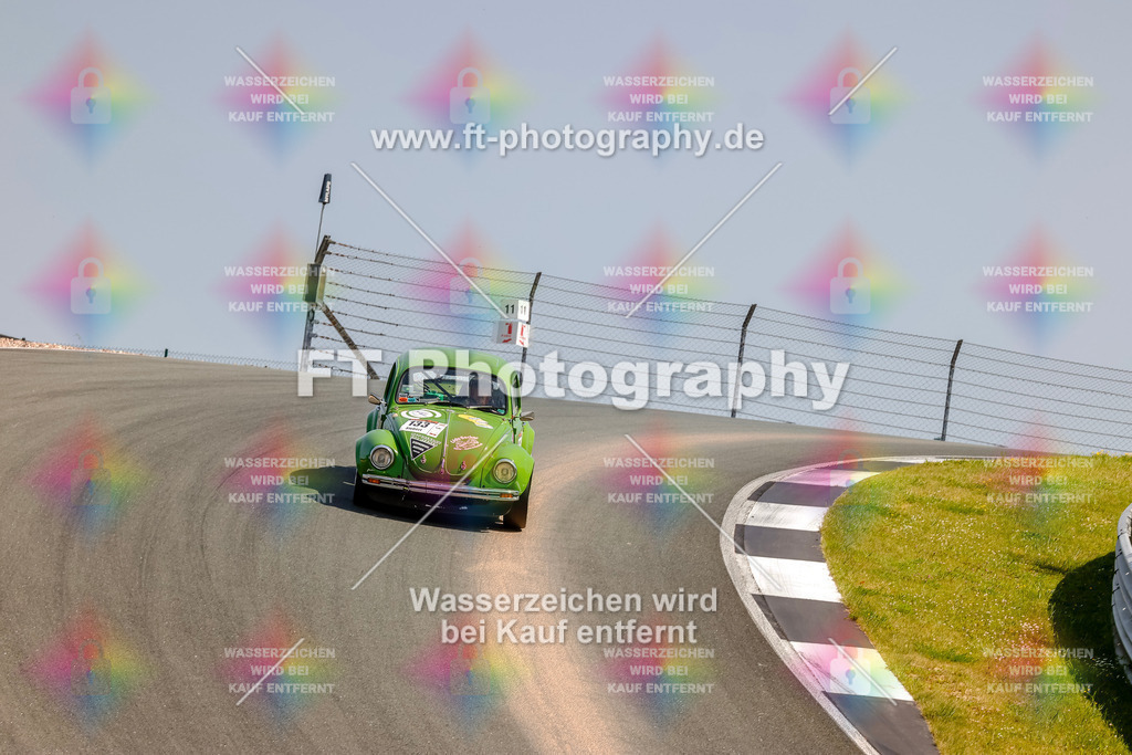 _ACW0529 | Hier findet Ihr Bilder von Touristenfahrten auf der Nürburgring Nordschleife oder von anderen Veranstaltungen die ich besucht habe. Viel Spass beim Durch Schauen 