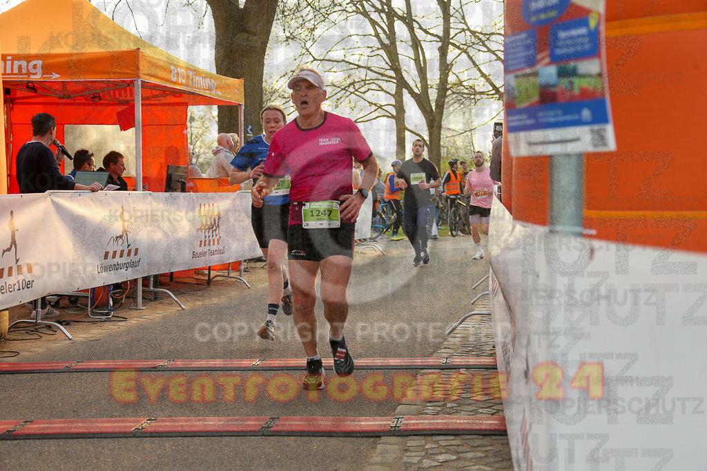 250328_1758_EX1_6162 | Sportfotografie im Rhein-Sieg Kreis, Köln, Bonn, NRW, Rheinland Pfalz, Hessen, etc. Unser Tätigkeitsfeld umfasst den Laufsport vom Volkslauf über den Marathon, Duathlon, Triathon bis zum Ultralauf wie Kölnpfad Ultra oder Schindertrail.