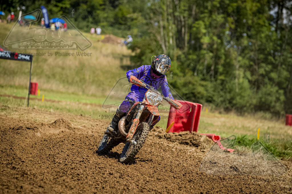 AS7I5296 | EeaA-Entertainment fotografiert für den SAM - Schweizerischer Auto- und Motorradfahrer-Verband und das Motor Journal in der Sparte Motocross, MX Photographie, Schweiz, SAM, MXRS, Swiss MX Network, Motocross Fotografie, MX Fotografie, Fotograf, Photographi
