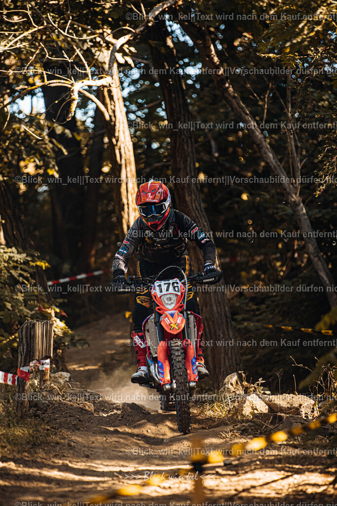 E68A5515 | blick_win_kel