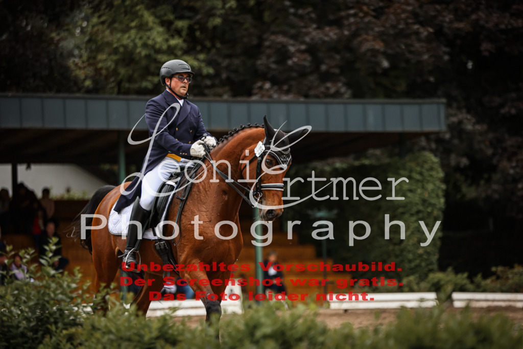 14.SoDrS300283 | Leoni Ertmer Photography - Realisiert mit Pictrs.com