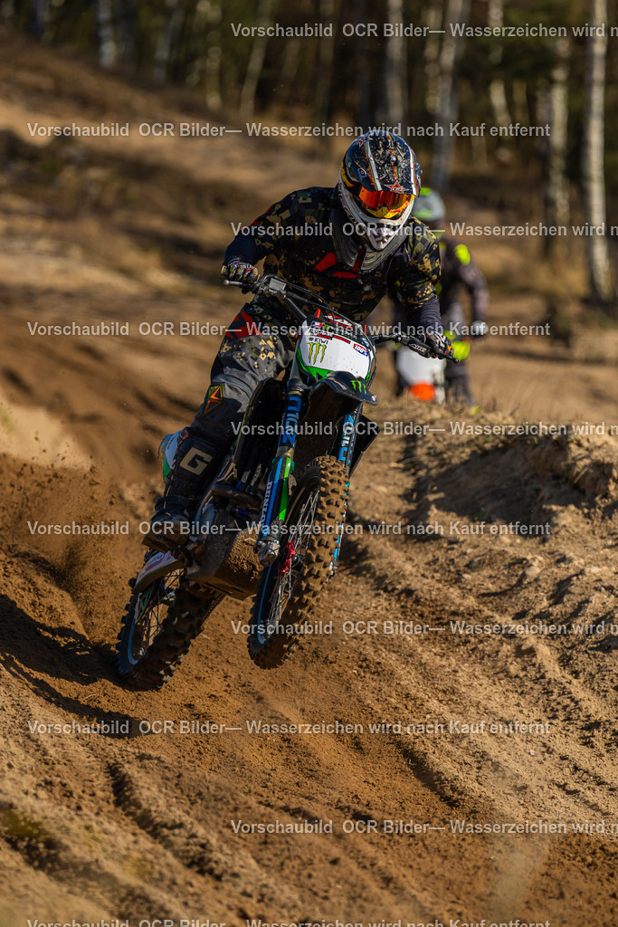 Triptis Training 7.3.2026-9517 | OCR Bilder Fotograf Eisenach Michael Schröder