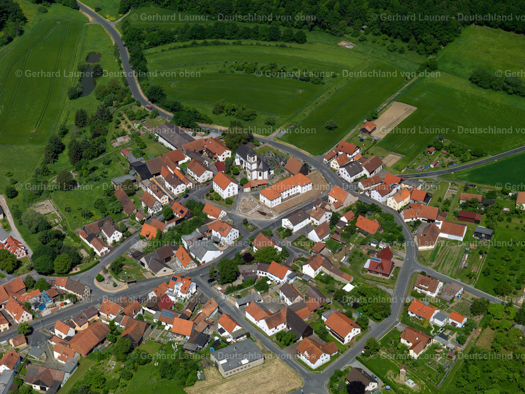 2904150 | Wermerichshausen