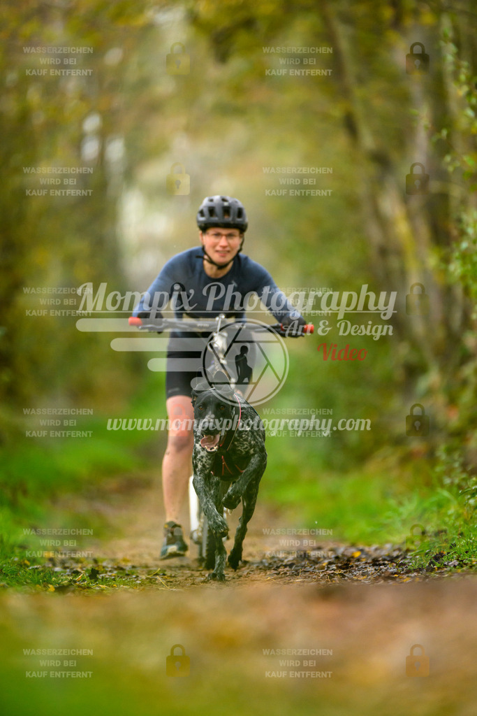 MompixPhotography_20TSB_E6_DS1-22 | PayLife