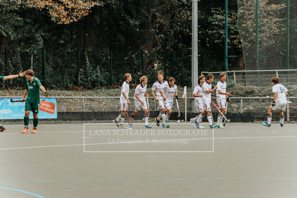 MU18_DM_ZWR_HF_MHC-ASVM_18.10.25_Köln (57 von 286) | lanaschraderfotografie - Realisiert mit Pictrs.com