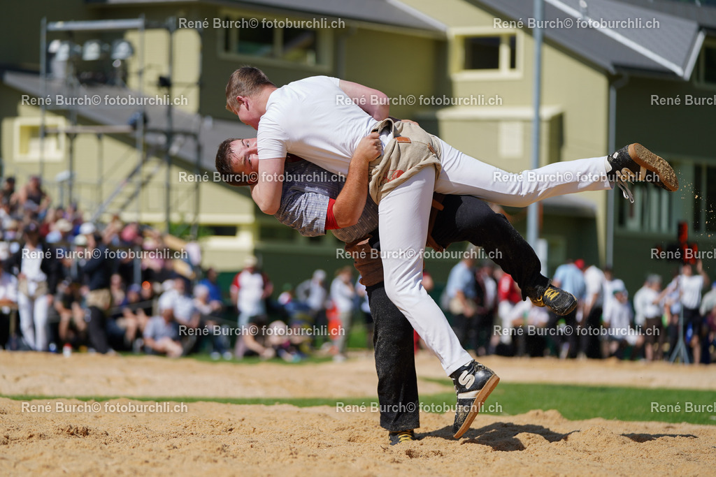 20220515-DSC06819-2 | René Burch leidenschaftlicher Fotograf aus Kerns in Obwalden.  Hier finden sie Sport, Landschaft und Natur Fotografie.
 - Realisiert mit Pictrs.com