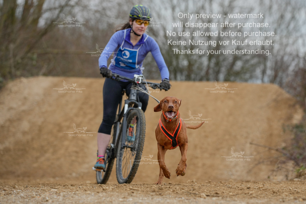 _A1_3166Bike_Sa_DVGBSP2025-329 | stephaniefillaphotographie - Realisiert mit Pictrs.com