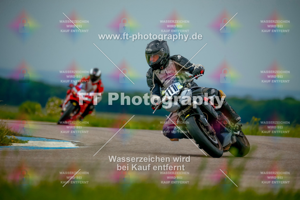 _MOT1982 | Hier findet Ihr Bilder von Touristenfahrten auf der Nürburgring Nordschleife oder von anderen Veranstaltungen die ich besucht habe. Viel Spass beim Durch Schauen 