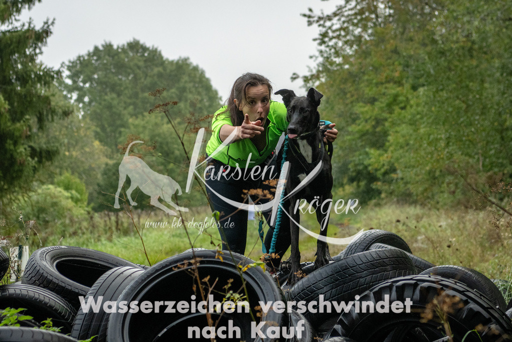0846_ZZ90379 | kk-dogfotos