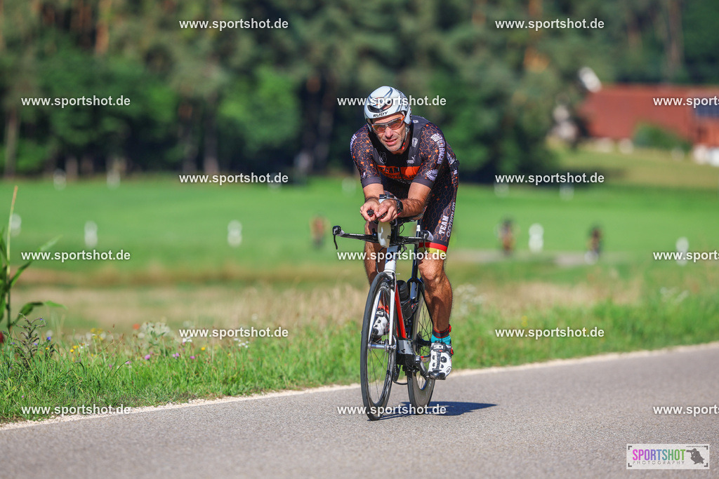 TRA56980 | Brombachsee Triathlon 2025 #brombachseetriathlon #triathlonbrombachsee #yourpictrs #sportshot_your_pictrs @Sportshotphotography  www.sportshot.de