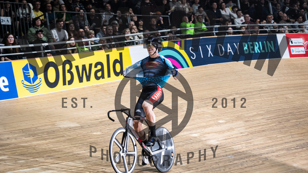 DKP-0656 | Drew Kaplan Photography