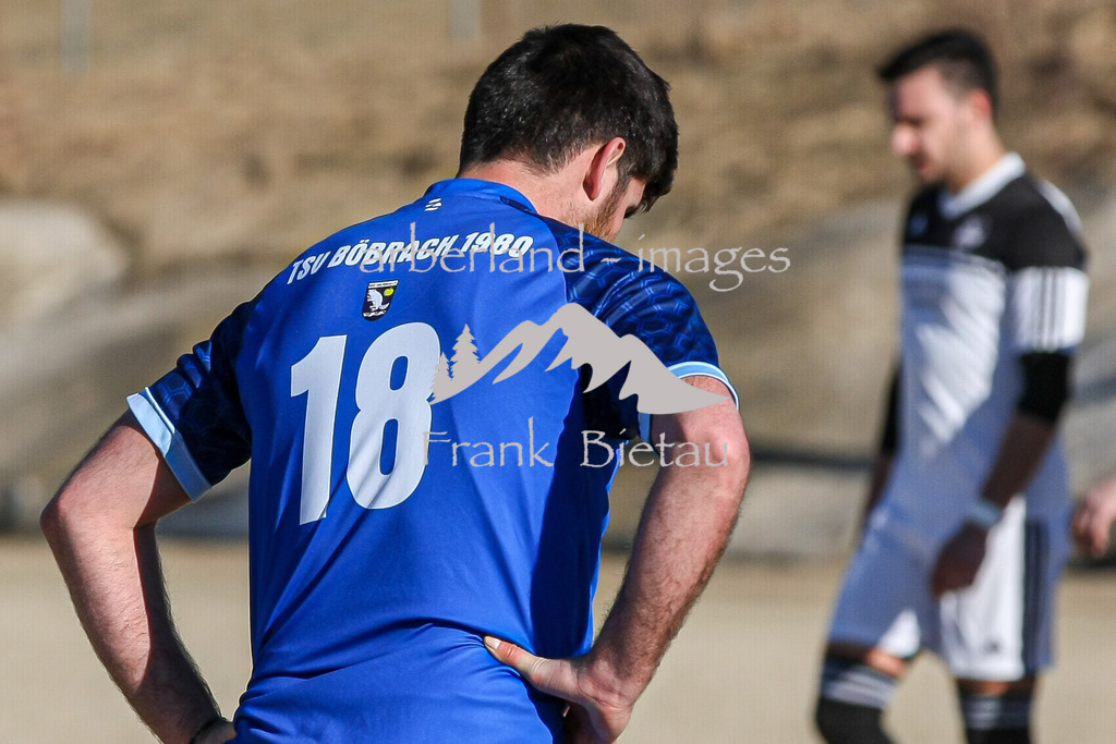 993T4588 | Medien- Sport- Entertainmentfotos