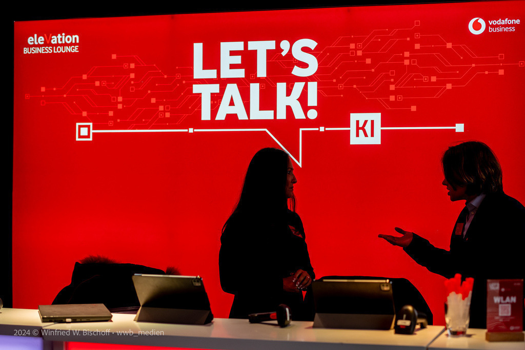 wwb_2256 | <Fotografie> <Video> <Film> <Winfried Bischoff> - Realisiert mit Pictrs.com