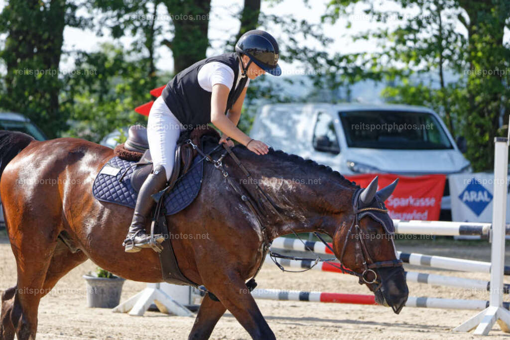 JHE_4642 | JoYa Fotografie - Realisiert mit Pictrs.com