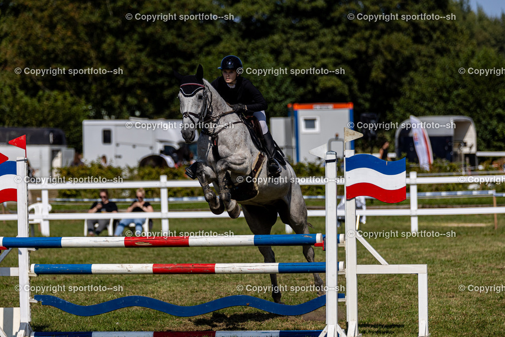 240831-VW-IS6A3863 | Sportfoto SH - Realisiert mit Pictrs.com