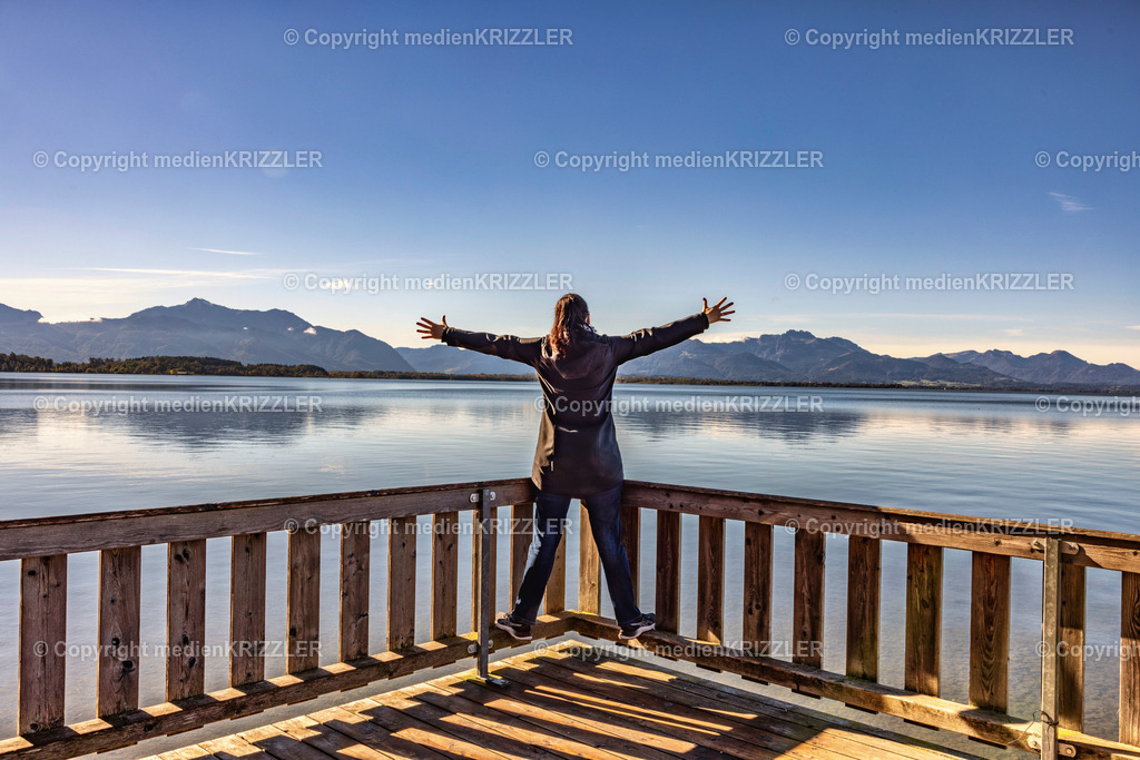 _J3A5935 | medienkrizzler - Realisiert mit Pictrs.com